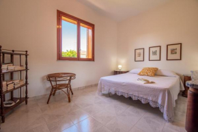 Villa Ina Casa Vacanza